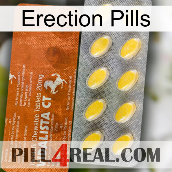 Erection Pills 42.jpg